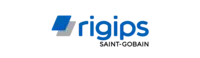 Logo Rigips