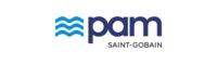 PAM logo
