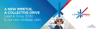 Strategia Lead&Grow