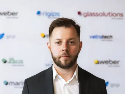 Łukasz Oślizło