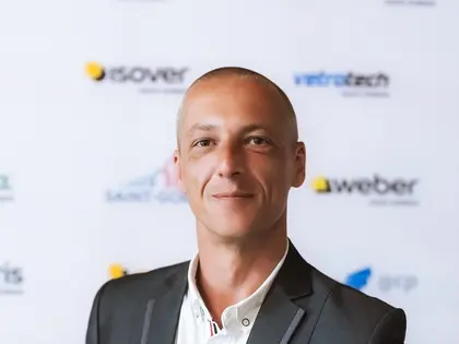 Paweł Golonko