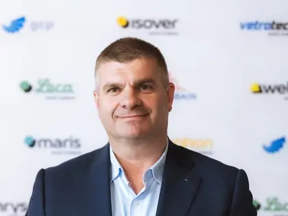 Piotr Pieńkowski