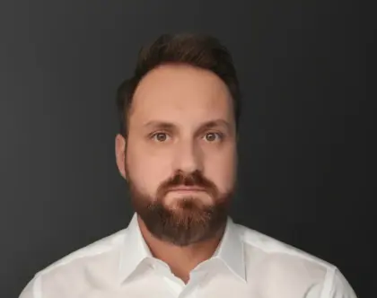 Mateusz Chyła