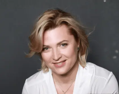 Monika Rezulak