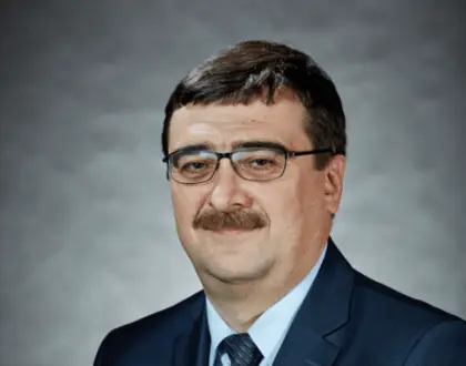 Władysław Pawłowski