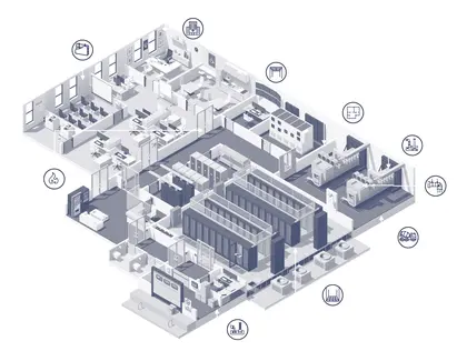 Data-Centers-Saint-Gobain-grafika