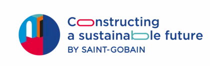 Constructing a Sustainable Future - logo