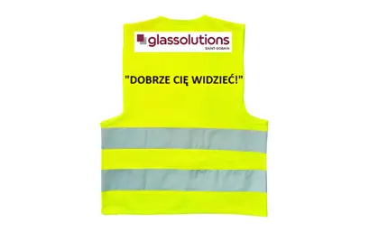 tomzss-kamizelka.png