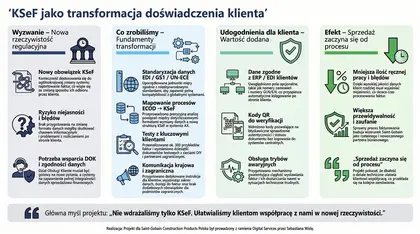 tomzss-ksef.jpg