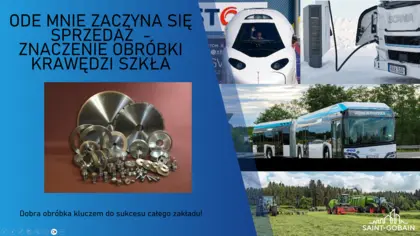 tomzss-obrobka-szkla (2).png