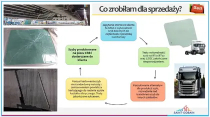tomzss-szyby2.jpg