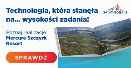 Mercure-Szczyrk-Resort-album-zobacz.png