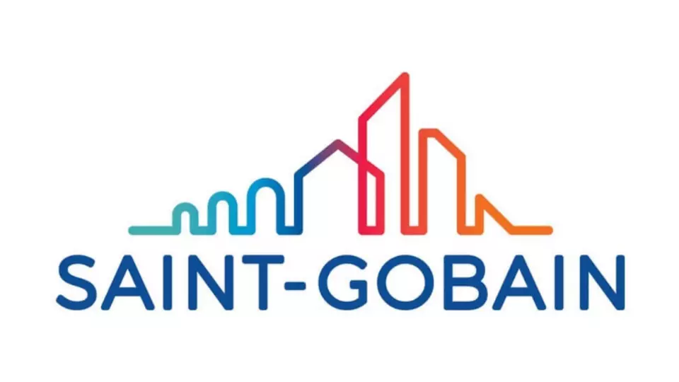 Saint Gobain nadaje nowe znaczenie swojej marce