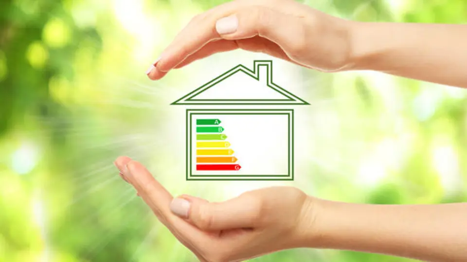 Większa efektywność energetyczna