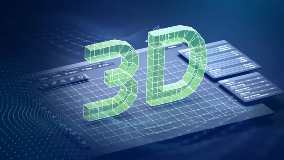 CAD
