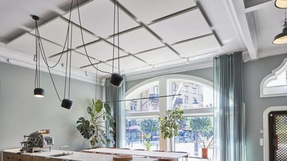 Ecophon_galeria