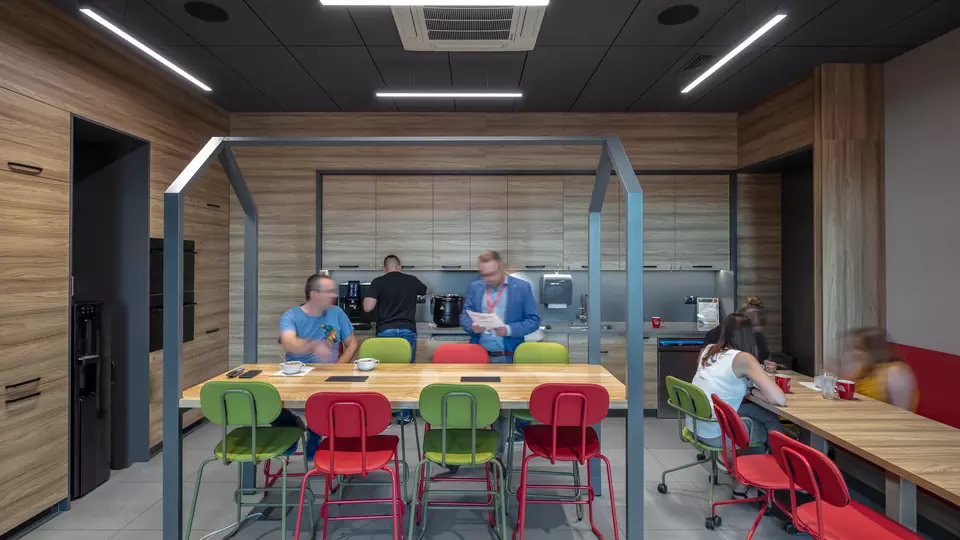 Grupa Familijna