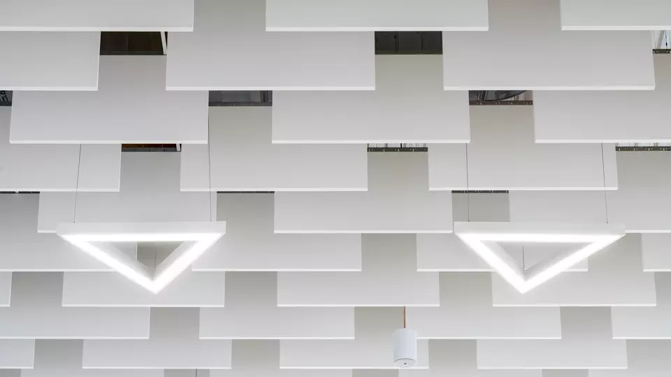 Szkoła podstawowa Zamienie