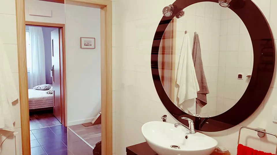 Dom Modelowy Kopytkowo