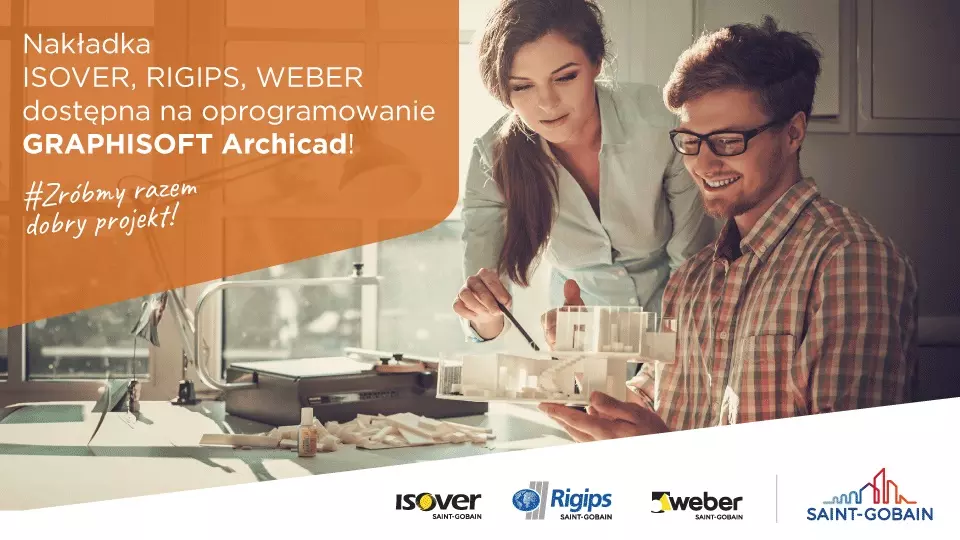 Nakladka_Saint-Gobain_isover_rigips_weber_960x540.jpg