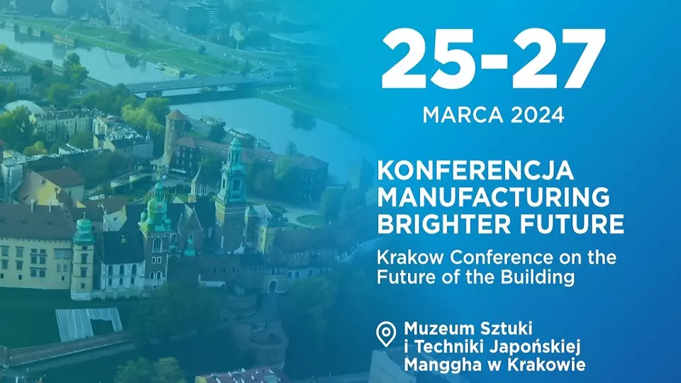 Manufacturing_Brighter_Future_konferencja_patronat_Saint-Gobain