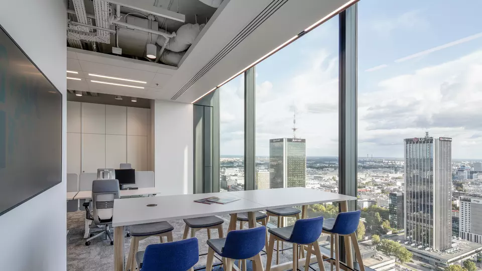 Saint-Gobain-biuro_VARSO_TOWER (23).jpg