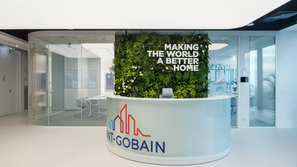Saint-Gobain-biuro_VARSO_TOWER (4).jpg