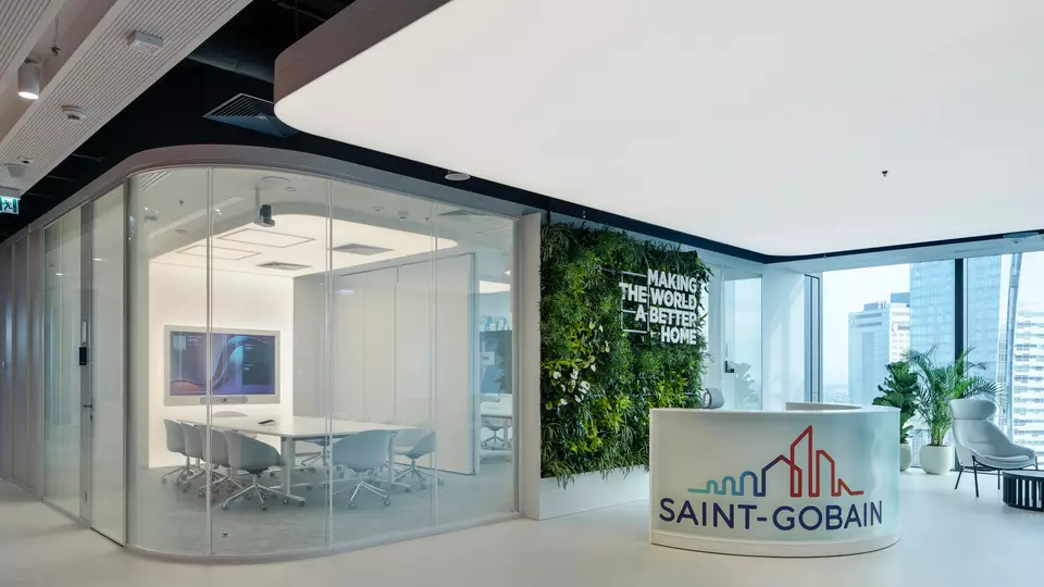 Saint-Gobain-biuro_VARSO_TOWER (6).jpg
