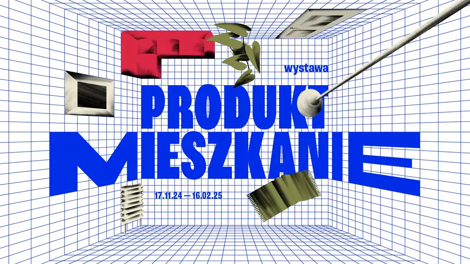 Saint-Gobain partnerem wystawy "Produkt Mieszkanie" w Zodiaku 