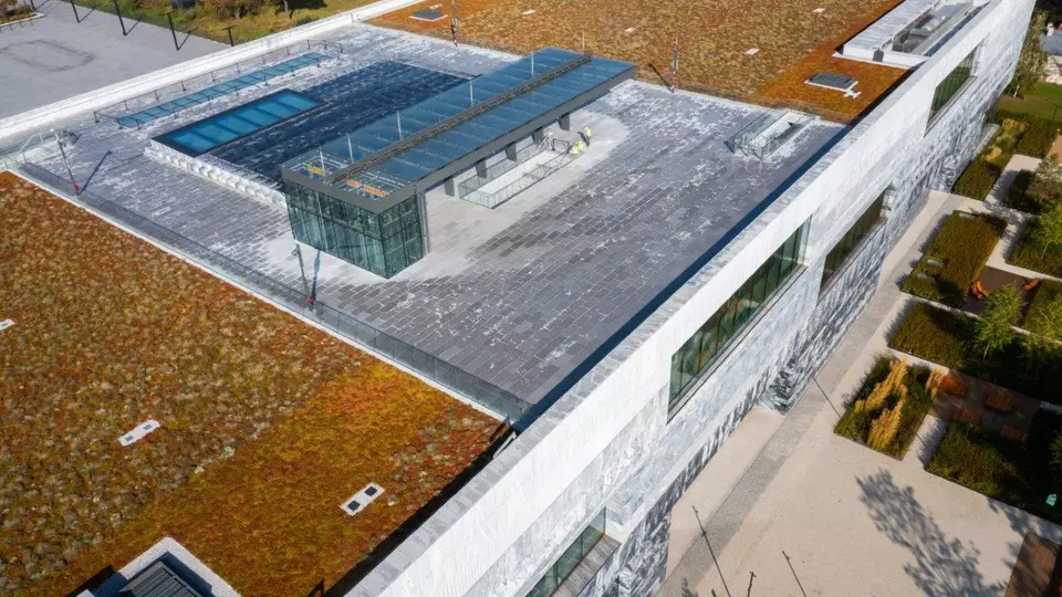 Muzeum-Historii-Polski-rozwiazania-Saint-Gobain (2).jpg