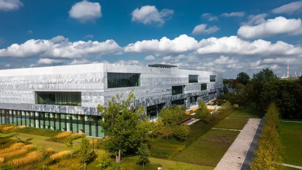 Muzeum-Historii-Polski-rozwiazania-Saint-Gobain (4).jpg