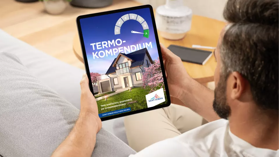 Termokompendium wiosna 2025 