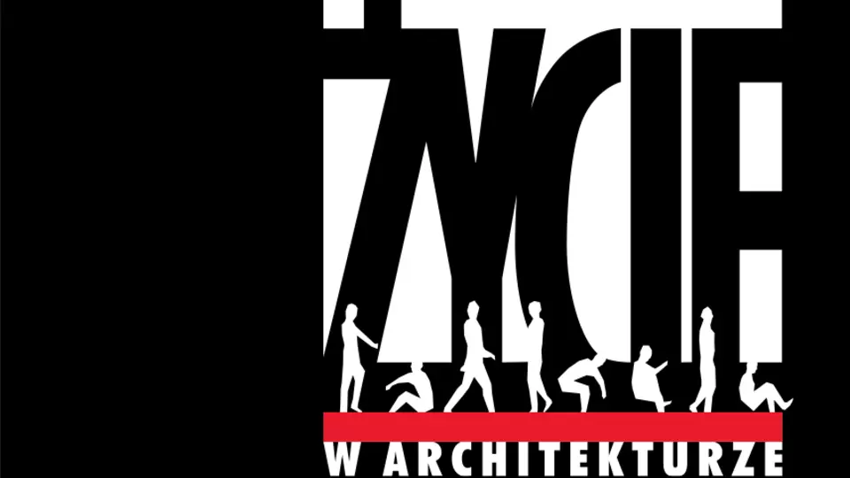 Konkurs Życie w Architekturze
