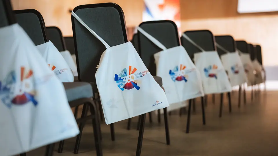 Konferencja budownictwo kubaturowe Łochów 2