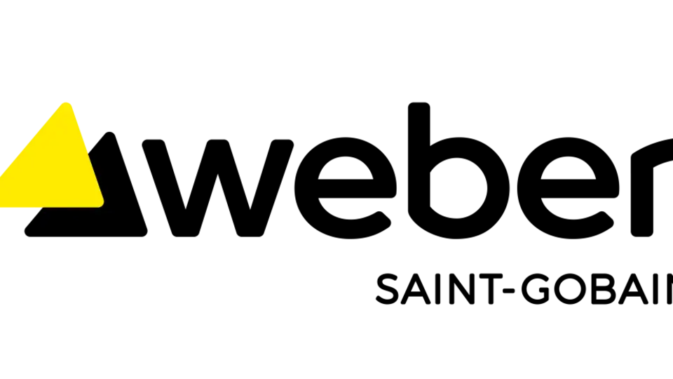 Weber logo