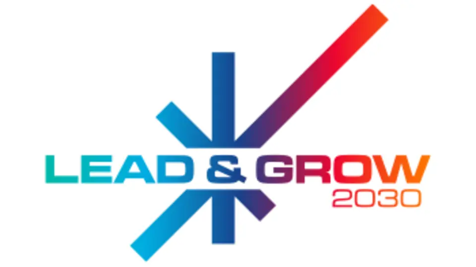 LEAD_AND_GROW_2030_LOGO