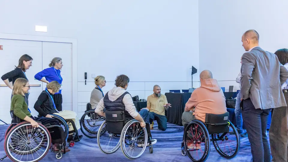 Saint-Gobain-Projektowanie-inkluzywne-Wrocław-2025 (15)