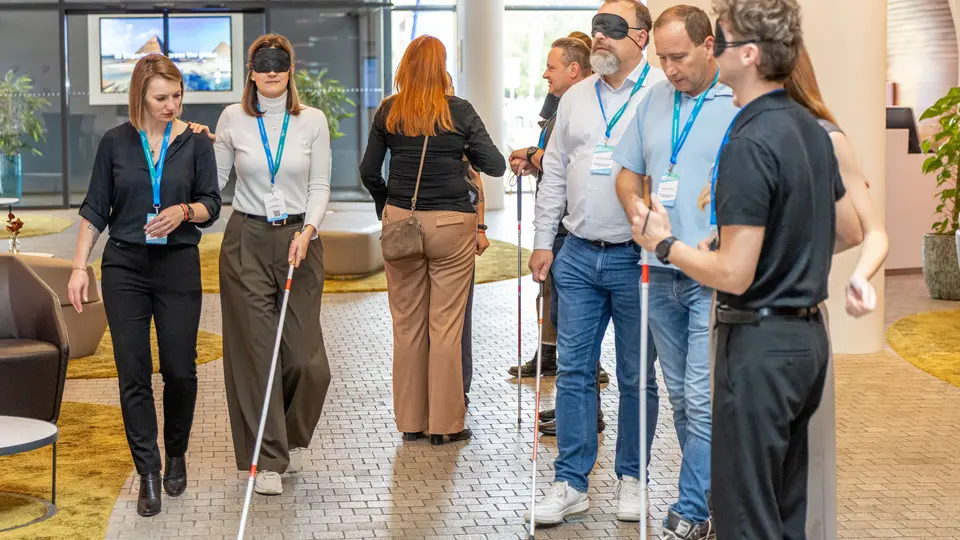 Saint-Gobain-Projektowanie-inkluzywne-Wrocław-2025 (17)