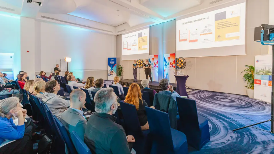 Saint-Gobain-Projektowanie-inkluzywne-Wrocław-2025 (19)