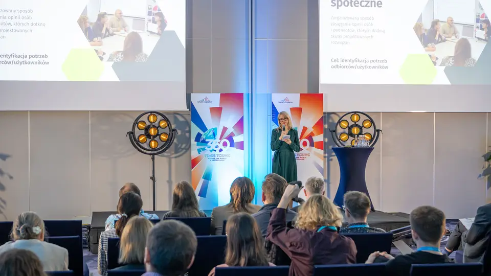 Saint-Gobain-Projektowanie-inkluzywne-Wrocław-2025 (2)