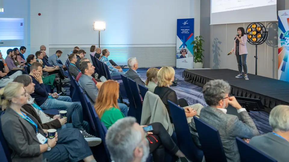 Saint-Gobain-Projektowanie-inkluzywne-Wrocław-2025 (28)