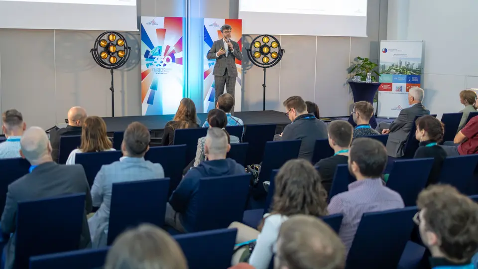 Saint-Gobain-Projektowanie-inkluzywne-Wrocław-2025 (29)