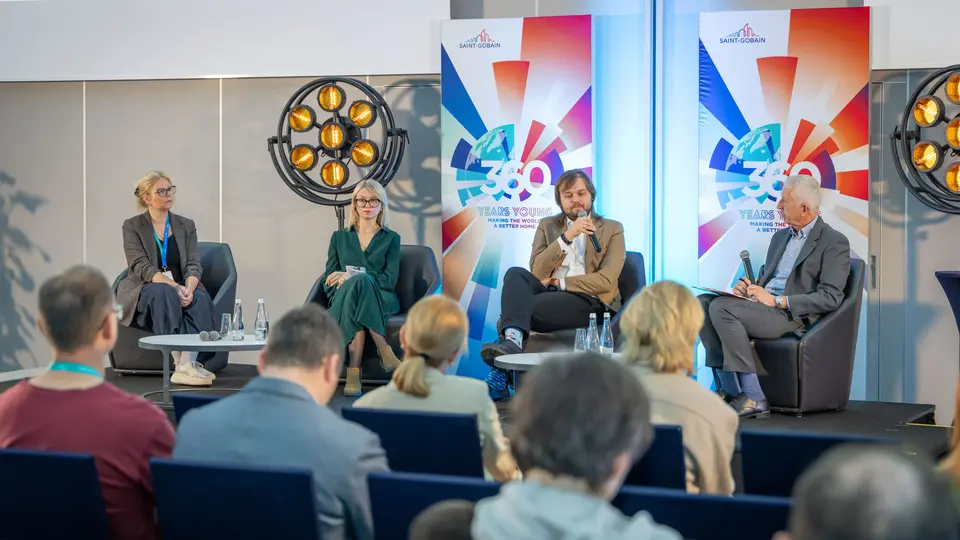 Saint-Gobain-Projektowanie-inkluzywne-Wrocław-2025 (3)