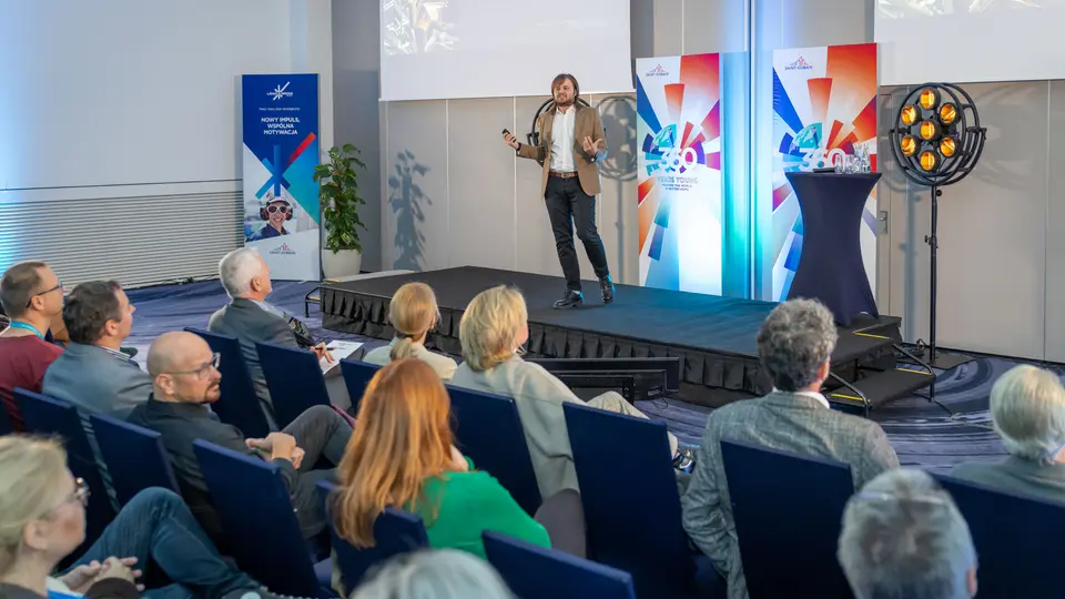 Saint-Gobain-Projektowanie-inkluzywne-Wrocław-2025 (30)