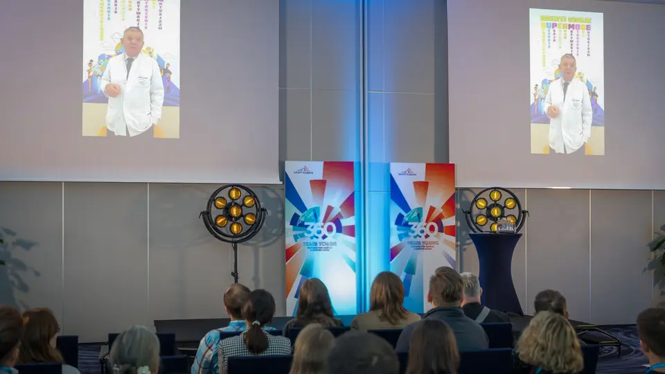 Saint-Gobain-Projektowanie-inkluzywne-Wrocław-2025 (31)