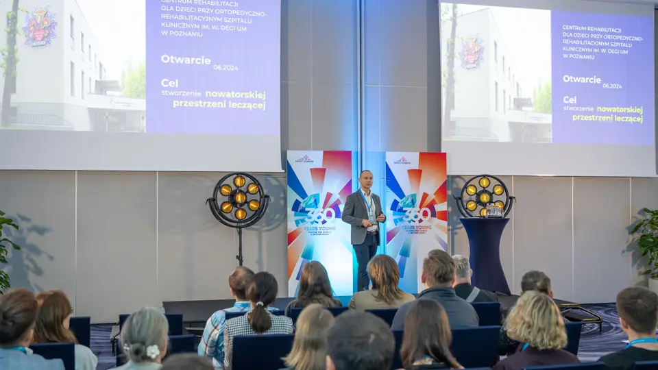 Saint-Gobain-Projektowanie-inkluzywne-Wrocław-2025 (33)