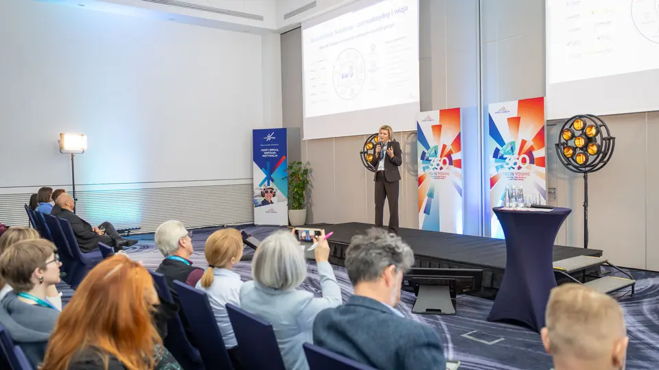 Saint-Gobain-Projektowanie-inkluzywne-Wrocław-2025 (7)