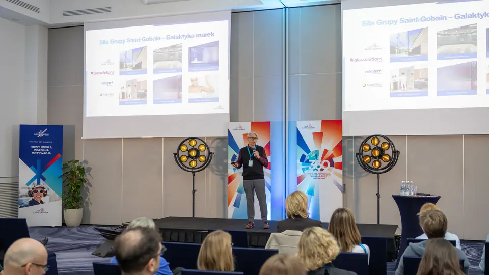 Saint-Gobain-Projektowanie-inkluzywne-Wrocław-2025 (8)