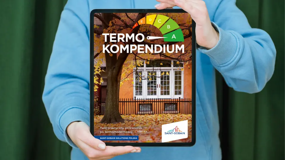 Termokompendium_Saint-Gobain-2025-zobacz2