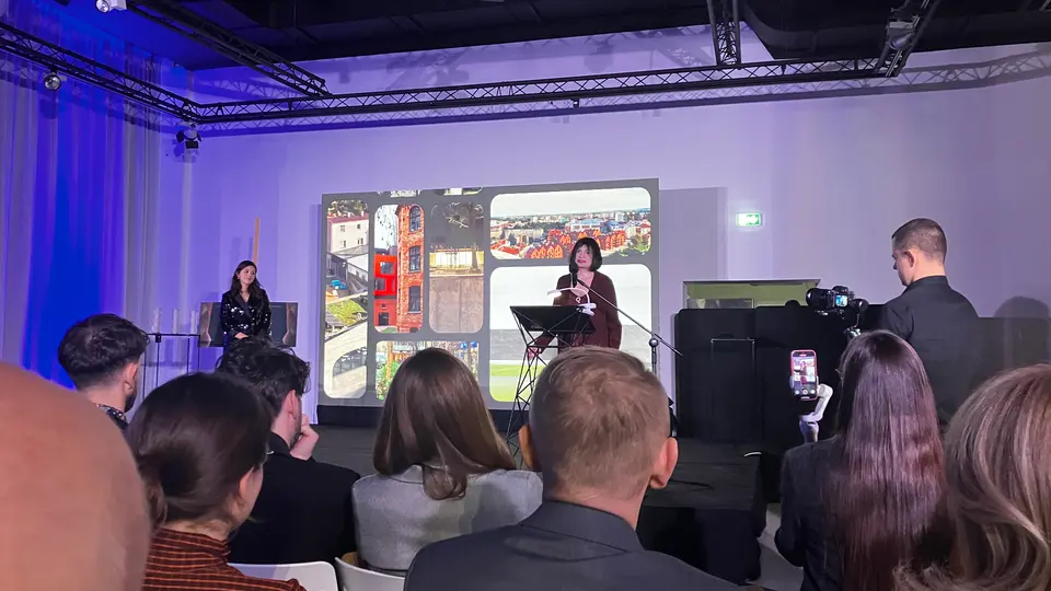 Gala-konkursu-Zycie-w-Architekturze-udzial-Saint-Gobain (41).jpeg